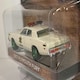 image 4 of Chase Model 1977 Plymouth Fury Hazzard County 1:64 Greenlight 30110