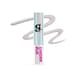 image 7 of Jellyfish Chroma Flik - Liquid Liner - Glisten Cosmetics Multi