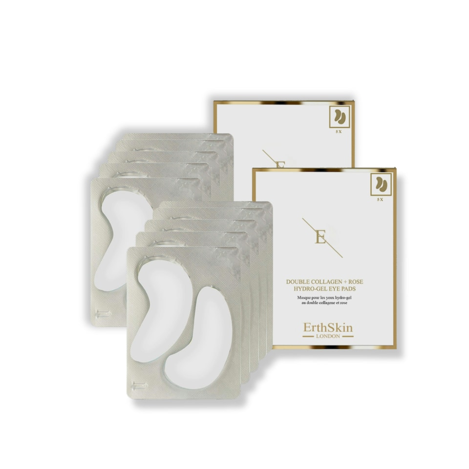 image 1 of 2x EGF CELL EFFECT SERUM 60ML