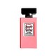 image 1 of JENNY GLOW Floral Explosion Eau De Parfum 30ml