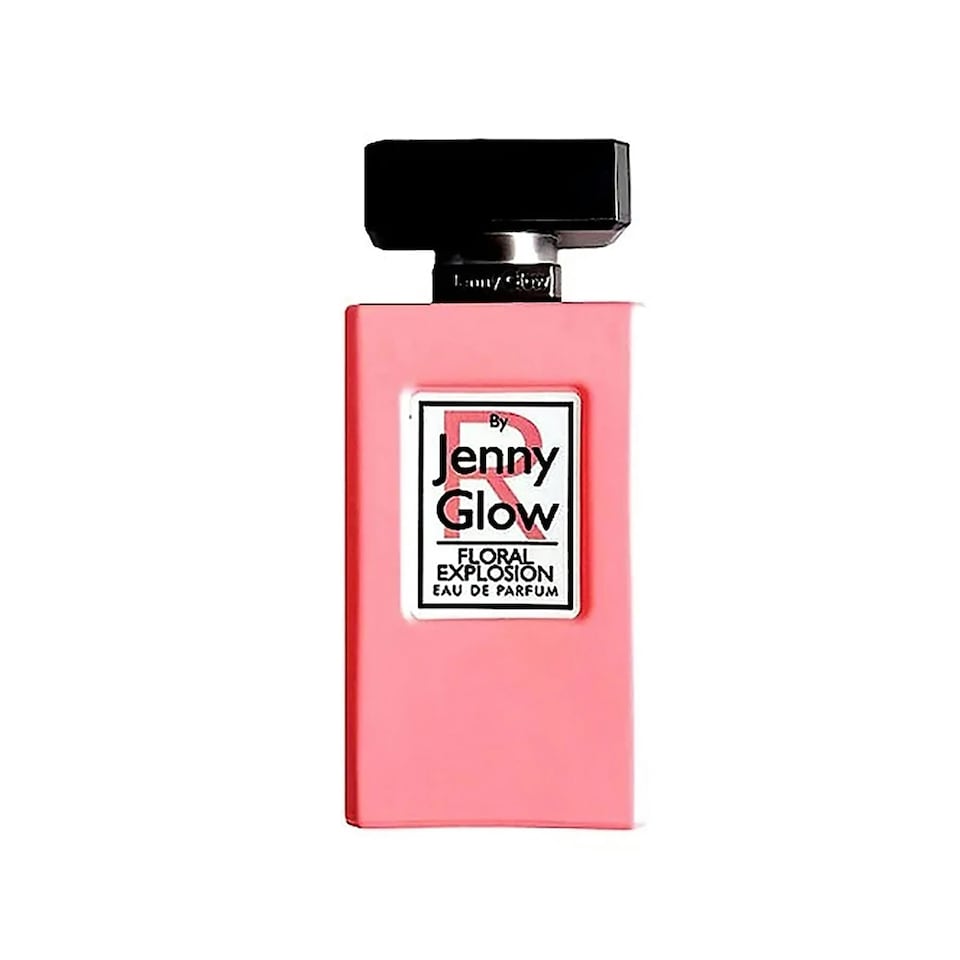 image 1 of JENNY GLOW Floral Explosion Eau De Parfum 30ml