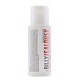 image 2 of Fuzzy Logic Hair Strengthening Shampoo (Travel Size) - 60 ml/2Oz