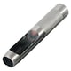 image 1 of 30mm Steel Hollow Punch Leather Hole Puncher For Piercing Holes
