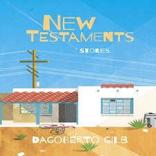New Testaments