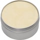 image 3 of Brush Soap