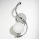 image 3 of Bombo Wall Light