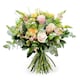 image 1 of French Kiss