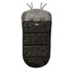 image 4 of Jane Kaizen Universal Footmuff Cream | Race Cream