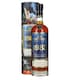 image 5 of Ron Centenario 1985 Rum