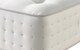 image 3 of Relyon Prairie 1000 Pocket Mattress King Size | White | King | 1