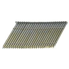 Bostitch Clipped Head 28 Stick Nails Ww Series - Multi Colour - 2.8 x 50mm 28 Smooth Shank Bright (2000)