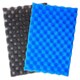 image 3 of Lotus Green Genie 2/3/6000 Foam Set