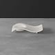 image 3 of Villeroy & Boch New Wave Caffe Espresso Cup Saucer