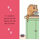 image 4 of The Little Instruction Book for Cat Parents