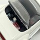 image 8 of Honda NSX NA1 Kaido Works V2 1:64 Kaido House Mini GT KHMG148