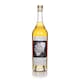 image 1 of Bas-Armagnac Balous 2014 - Decadent Drams Decadent Drinks