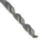 image 6 of 6.5mm HSS-G Metric MM Drill Bits for Drilling Metal Iron Wood Plastics 10pc
