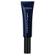 image 1 of L'Oreal Paris Infallible Lacquer Lip Paint - 109 Bye, Felicia