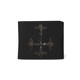 image 2 of Rocksax Behemoth Wallet - Opvs Contra Natvram