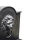 image 10 of Outdoor Luxury Lion Water Feature