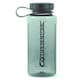 image 1 of Lifeventure Sports Tritan Water Bottle 1L Purple | 1L