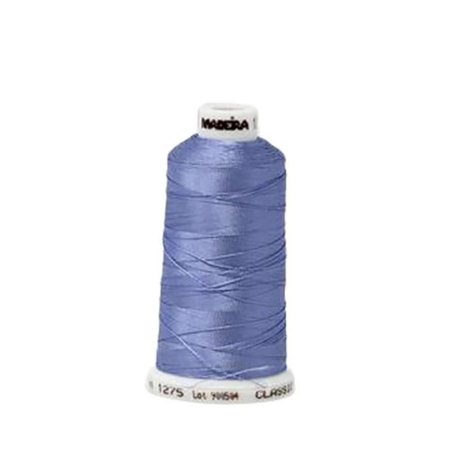 Madeira Classic No. 40 Embroidery Thread - 1275 - Cop