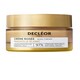 image 2 of Decleor Rosy Cream Global Anti Ageing 50ml White Magnolia