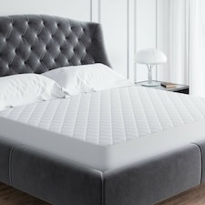 Mattress & Pillow Protectors