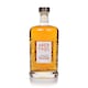 image 1 of Aber Falls Sherry Cask Finish | Clear