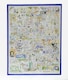 image 2 of Tim Bulmer Oxford 1000 Piece Jigsaw Puzzle