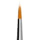image 4 of Pintura Brush Set Multi