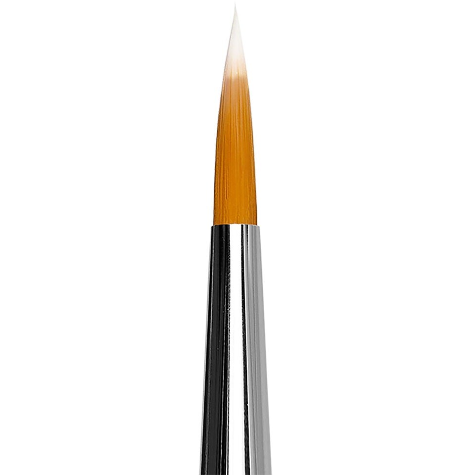 image 1 of Pintura Brush Set Multi