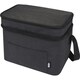 image 4 of 13L RPET Cooler Bag - Heather Charcoal - One Size | Grey | One Size