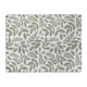 image 4 of Wylder Hazel Woven Throw