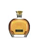 image 1 of Leyrat XO Elite Decanter Cognac