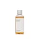image 1 of MIXSOON Heartleaf Essence 100ml