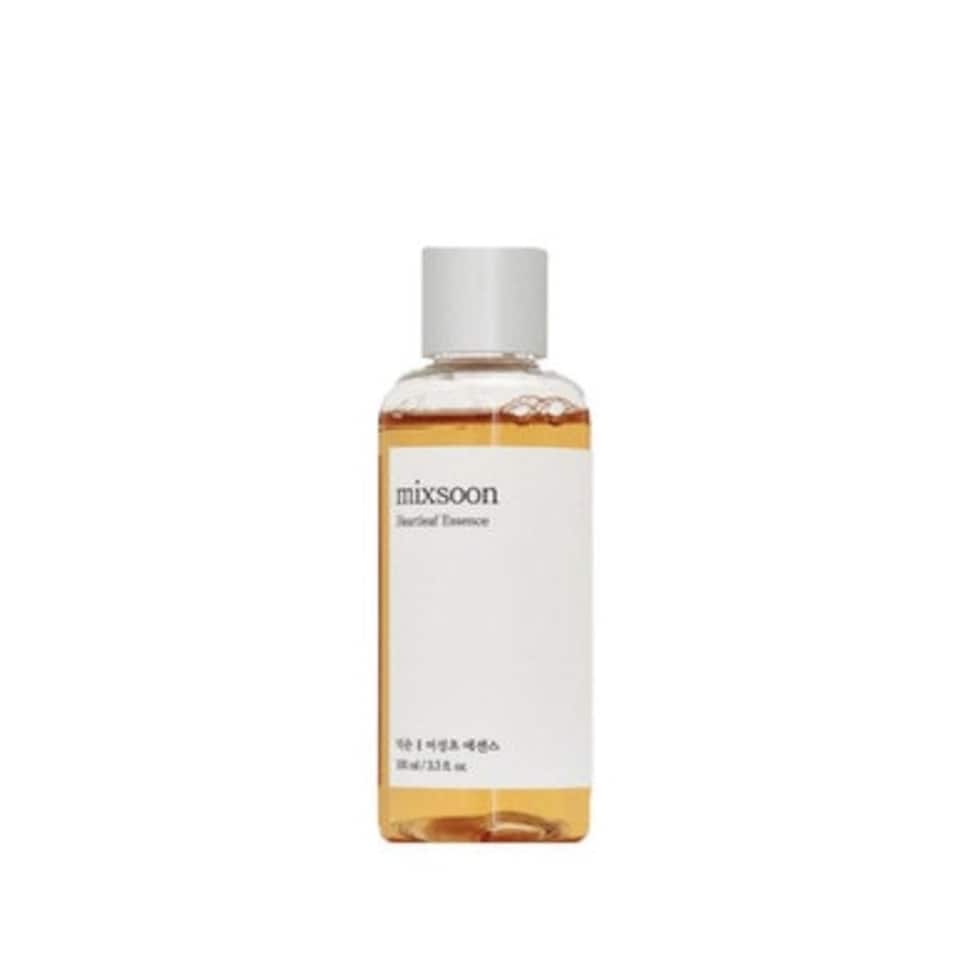 image 1 of MIXSOON Heartleaf Essence 100ml