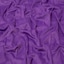 Bright Plum