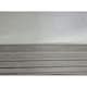image 2 of PACK OF 5 (Total 5 Units) - 2440mm x 1220mm x 9.0mm Birch Plywood Sheet BB/BB Grade