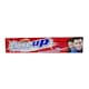 image 1 of Close Up Toothpaste