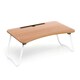 image 9 of Multifunction Foldable Side Table Muvisk InnovaGoods