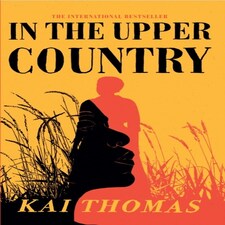 In The Upper Country