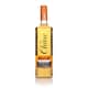 image 2 of Chase Aged Marmalade Vodka | Clear | New | Aged Marmalade | 700