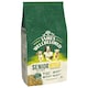 image 3 of James Wellbeloved Natural Senior Complete Dry Dog Food Lamb & Rice 6kg