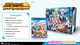 image 1 of Neptunia Virtual Stars - LIMITED EDITION (UK) PS4