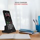 image 5 of TTfone TT660 Flip Mobile Phone - EE Pay as you go