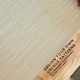 image 5 of NOVECRAFTO Self Adhesive Vinyl Floor Planks – Peel & Stick Flooring – Natural Oak Wood Effect – Easy DIY Installation – Durable & Waterproof Tiles Brown | 2.78 sqm
