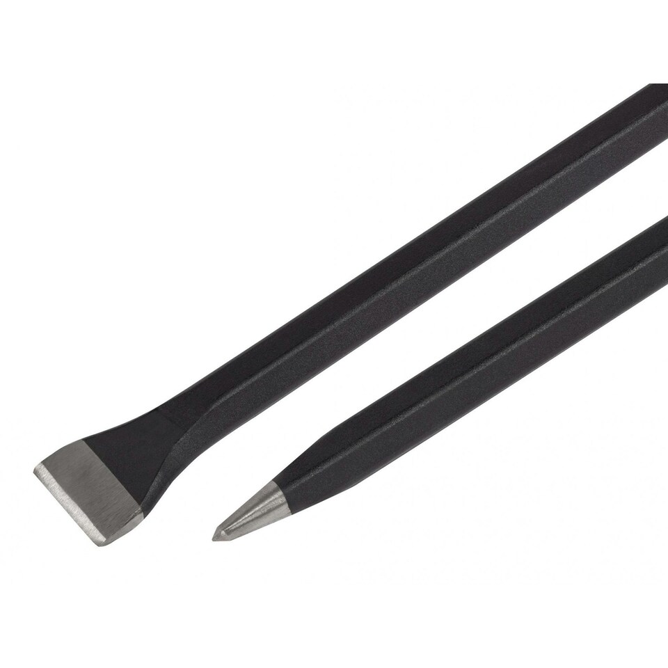 Roughneck Digging Bar - Multi Colour - 7.75g - 25mm x 183cm
