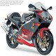 image 4 of Motorcycles We Loved in the 1990s