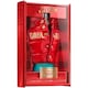 image 2 of Jean Paul Gaultier Le Male Eau de Toilette 125ml Spray - Christmas 2022 Collector Edition